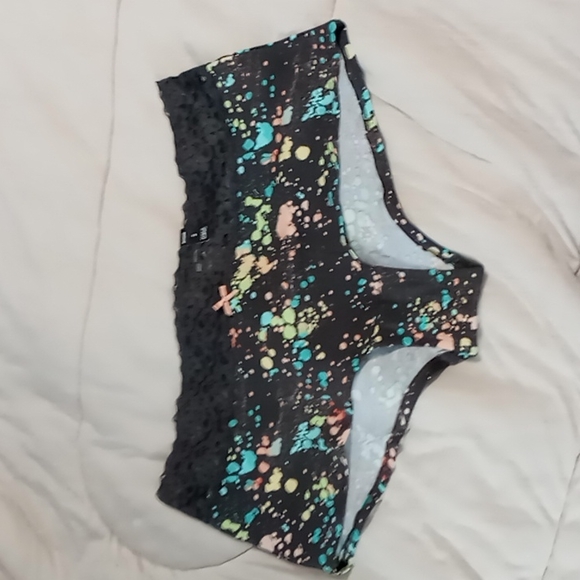 torrid Other - NWT Torrid Boyshorts panties